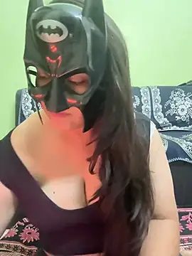 Snapshot of Avni_sharma21 chatting on 02-02-25, 08:45 Avni sharma21 online show from 02-02-25, 08:45