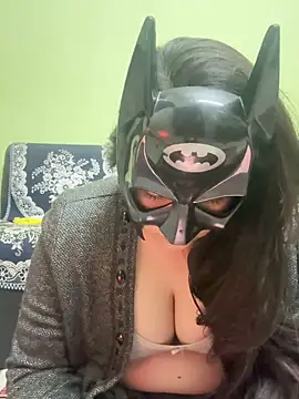 Snapshot of Avni_sharma21 chatting on 02-10-25, 07:17 Avni sharma21 online show from 02-10-25, 07:17