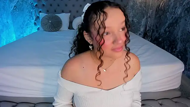 LucyLovelyy online show from 03-15-25, 03:06