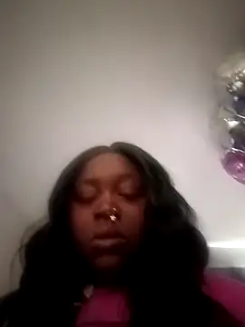 NastyFreakSeductive online show from 01-22-25, 04:23