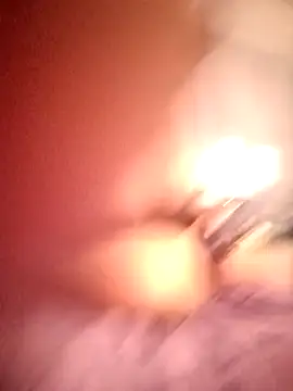 NastyFreakSeductive online show from 12-22-24, 12:50