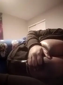 NastyFreakSeductive online show from 03-15-25, 01:41