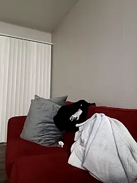 NastyFreakSeductive online show from 03-14-25, 03:26