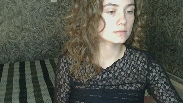 CurlyNed online show from 02-05-25, 01:54