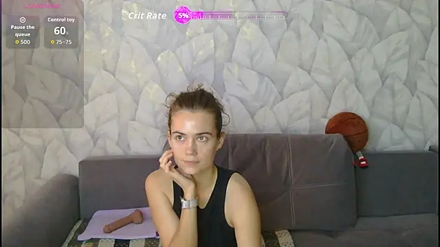 CurlyNed online show from 09-27-25, 06:52