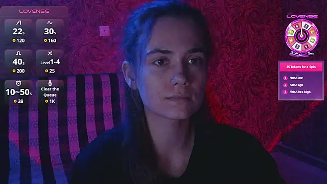 CurlyNed online show from 02-20-25, 04:03