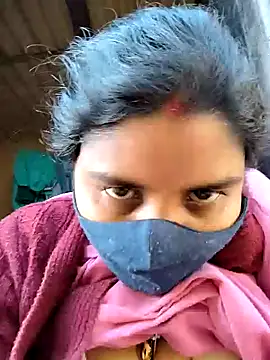 Snapshot of sweet_suman chatting on 01-20-25, 03:59 sweet suman online show from 01-20-25, 03:59