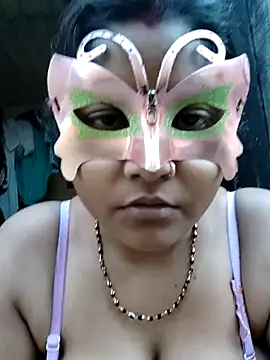 sweet suman online show from 11-12-25, 08:29