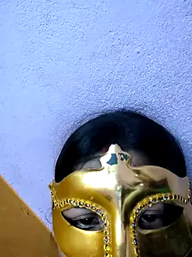 sweet suman online show from 11-14-25, 04:21