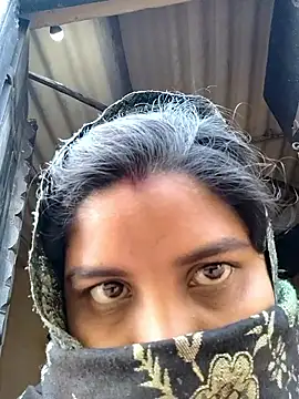 sweet suman online show from 12-15-25, 04:29