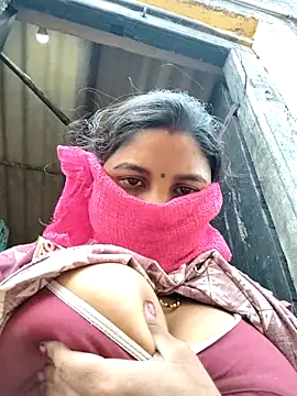 sweet suman online show from 11-19-25, 05:29