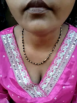 sweet suman online show from 11-25-25, 04:24