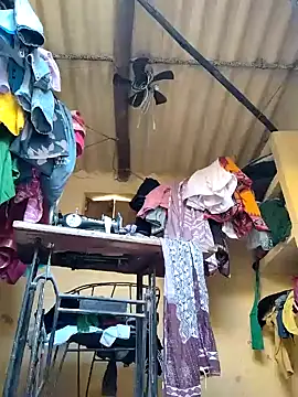 sweet suman online show from 02-09-26, 08:12