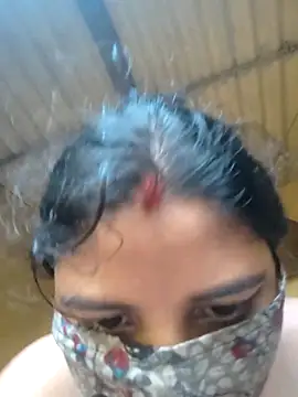 Snapshot of sweet_suman chatting on 09-21-25, 11:37 sweet suman online show from 09-21-25, 11:37