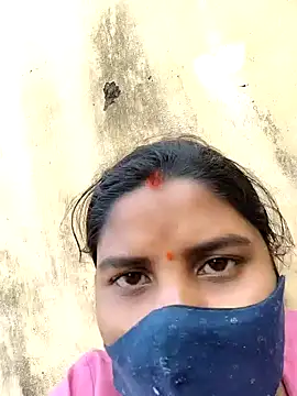 Snapshot of sweet_suman chatting on 01-09-25, 10:20 sweet suman online show from 01-09-25, 10:20