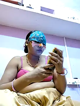 Snapshot of sweet_suman chatting on 03-02-25, 03:41 sweet suman online show from 03-02-25, 03:41