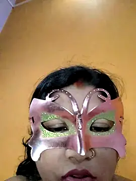 sweet suman online show from 11-03-25, 05:27