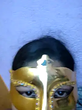 sweet suman online show from 11-21-25, 04:39