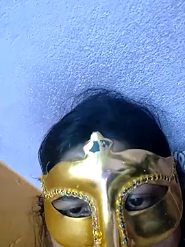 sweet suman online show from 12-18-25, 04:55