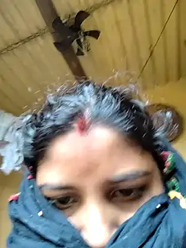 Snapshot of sweet_suman chatting on 09-18-25, 11:13 sweet suman online show from 09-18-25, 11:13