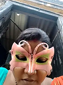 sweet suman online show from 11-17-25, 04:16