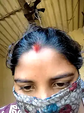 Snapshot of sweet_suman chatting on 09-24-25, 05:25 sweet suman online show from 09-24-25, 05:25