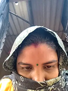 sweet suman online show from 12-16-25, 04:17