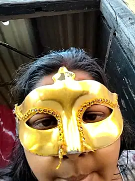 sweet suman online show from 02-18-26, 04:32