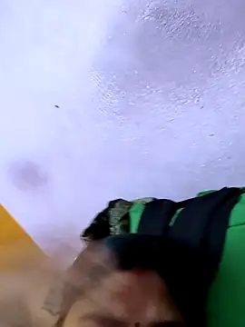 Snapshot of sweet_suman chatting on 03-05-25, 08:10 sweet suman online show from 03-05-25, 08:10