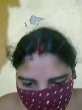 Snapshot of sweet_suman chatting on 09-26-25, 04:19 sweet suman online show from 09-26-25, 04:19