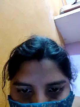 sweet suman online show from 02-28-26, 05:12