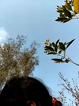 Snapshot of sweet_suman chatting on 02-19-25, 02:33 sweet suman online show from 02-19-25, 02:33