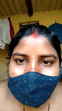 Snapshot of sweet_suman chatting on 02-20-25, 07:45 sweet suman online show from 02-20-25, 07:45