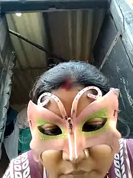 sweet suman online show from 11-14-25, 04:16