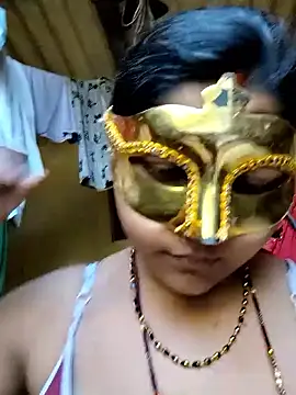 sweet suman online show from 03-06-26, 07:25