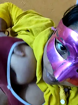 sweet suman online show from 02-20-26, 04:20