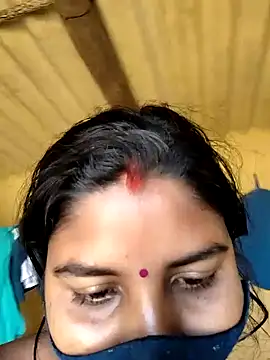 Snapshot of sweet_suman chatting on 03-05-25, 04:02 sweet suman online show from 03-05-25, 04:02