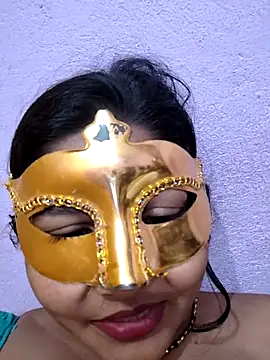 sweet suman online show from 11-17-25, 04:55