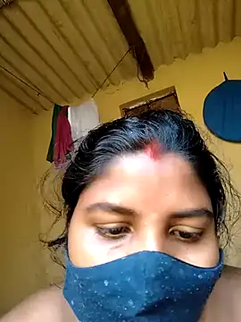 Snapshot of sweet_suman chatting on 02-21-25, 07:56 sweet suman online show from 02-21-25, 07:56