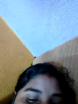 sweet suman online show from 11-11-25, 03:51