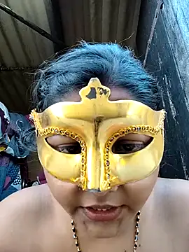 sweet suman online show from 02-11-26, 07:41