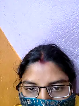 sweet suman online show from 02-21-26, 05:15