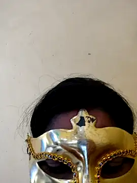 sweet suman online show from 02-25-26, 08:14