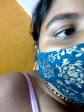 sweet suman online show from 02-05-26, 04:58