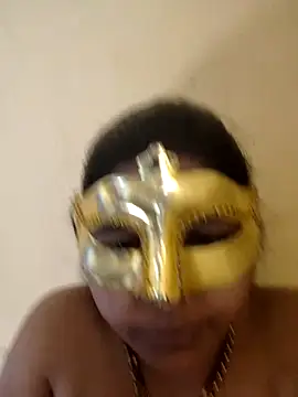 sweet suman online show from 02-26-26, 08:25