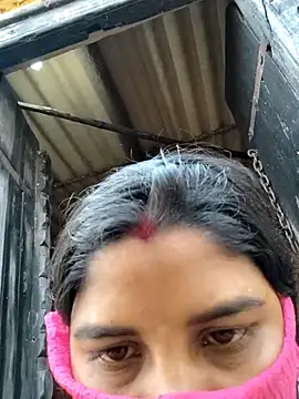 sweet suman online show from 11-27-25, 04:57