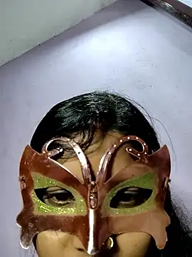 Snapshot of sweet_suman chatting on 11-01-25, 04:45 sweet suman online show from 11-01-25, 04:45