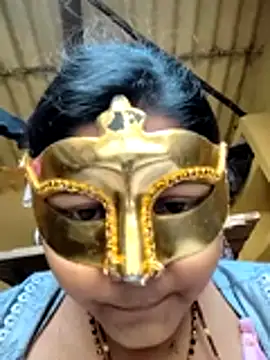 sweet suman online show from 02-23-26, 04:58