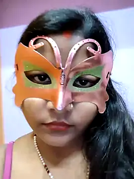 Snapshot of sweet_suman chatting on 12-27-24, 04:10 sweet suman online show from 12-27-24, 04:10