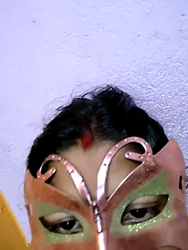 Snapshot of sweet_suman chatting on 09-20-25, 05:29 sweet suman online show from 09-20-25, 05:29